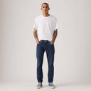 20639257_ai-2026-levis-28833-1539-512-slim-taperpart-the-sea-lightweight_1_p.jpg