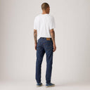 20639257_ai-2026-levis-28833-1539-512-slim-taperpart-the-sea-lightweight_2_p.jpg