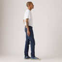 20639257_ai-2026-levis-28833-1539-512-slim-taperpart-the-sea-lightweight_3_p.jpg