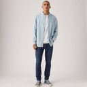 20639257_ai-2026-levis-28833-1539-512-slim-taperpart-the-sea-lightweight_4_p.jpg