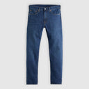 20639257_ai-2026-levis-28833-1539-512-slim-taperpart-the-sea-lightweight_5_p.jpg