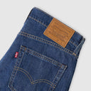 20639257_ai-2026-levis-28833-1539-512-slim-taperpart-the-sea-lightweight_6_p.jpg
