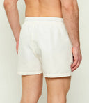 20641966_ai-2026-ea7-7m001713u0004-sugar-swizzle_2_p.jpg