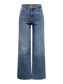20642576_replace-only-15338787-madisonspecial-blue-grey-denin.jpg