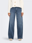 20642576_replace-only-15338787-madisonspecial-blue-grey-denin_2_p.jpg