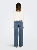 20642576_replace-only-15338787-madisonspecial-blue-grey-denin_3_p.jpg
