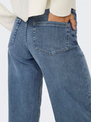 20642576_replace-only-15338787-madisonspecial-blue-grey-denin_5_p.jpg