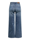 20642576_replace-only-15338787-madisonspecial-blue-grey-denin_6_p.jpg