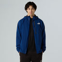 20647980_ai-2025-the-north-face-nf0a8dy2d1r1-m-ma-rainlit-hd-jktestate-blue_1_p.jpg