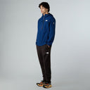 20647980_ai-2025-the-north-face-nf0a8dy2d1r1-m-ma-rainlit-hd-jktestate-blue_5_p.jpg