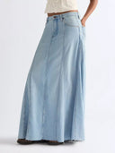 20648545_pe-2026-wrangler-112378223desert-sand.jpg