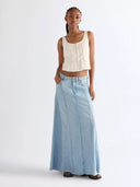 20648545_pe-2026-wrangler-112378223desert-sand_1_p.jpg