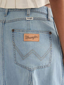 20648545_pe-2026-wrangler-112378223desert-sand_3_p.jpg