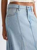 20648545_pe-2026-wrangler-112378223desert-sand_4_p.jpg