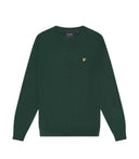 20648607_ai-2025-lyle-scott-1874-kn2110v-merino-creww486.jpg