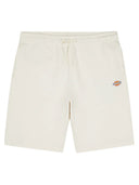 20653587_replace-dickies-mapleton-short-dk0a4y83ecr1-wcru.jpg