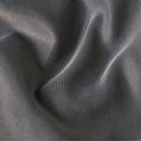 20655652_ai-2026-g-star-d28332-d192-coated-butternutj382_5_p.jpg