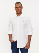 20665792_ai-2025-wrangler-112350485-ls-shirt-oxfordwhite.jpg