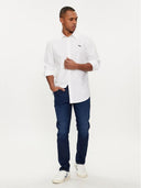 20665792_ai-2025-wrangler-112350485-ls-shirt-oxfordwhite_1_p.jpg