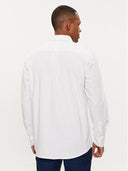 20665792_ai-2025-wrangler-112350485-ls-shirt-oxfordwhite_2_p.jpg