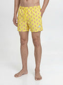 20670971_pe-2026-jackjones-12291426-mauiendive.jpg