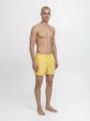 20670971_pe-2026-jackjones-12291426-mauiendive_1_p.jpg