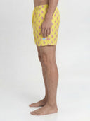 20670971_pe-2026-jackjones-12291426-mauiendive_2_p.jpg