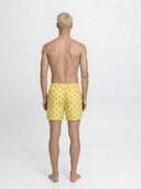 20670971_pe-2026-jackjones-12291426-mauiendive_3_p.jpg