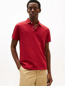 20675366_pe-2026-tommy-hilfiger-mw0mw17771-slim-poloxit-regatta-red.jpg