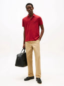 20675366_pe-2026-tommy-hilfiger-mw0mw17771-slim-poloxit-regatta-red_1_p.jpg