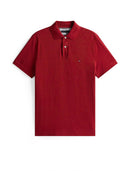 20675366_pe-2026-tommy-hilfiger-mw0mw17771-slim-poloxit-regatta-red_2_p.jpg