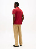 20675366_pe-2026-tommy-hilfiger-mw0mw17771-slim-poloxit-regatta-red_3_p.jpg