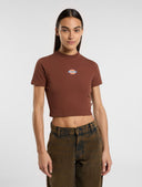 20676669_replace-dickies-maple-valley-dk0a4xpok471-cappuccino.jpg
