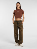 20676669_replace-dickies-maple-valley-dk0a4xpok471-cappuccino_1_p.jpg