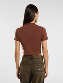 20676669_replace-dickies-maple-valley-dk0a4xpok471-cappuccino_2_p.jpg