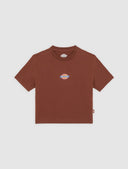 20676669_replace-dickies-maple-valley-dk0a4xpok471-cappuccino_3_p.jpg