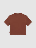 20676669_replace-dickies-maple-valley-dk0a4xpok471-cappuccino_4_p.jpg