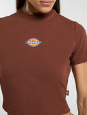 20676669_replace-dickies-maple-valley-dk0a4xpok471-cappuccino_5_p.jpg
