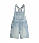 20678030_pe-2025-levis-001uy-0000-utility-shortallsummer-job.jpg