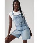 20678030_pe-2025-levis-001uy-0000-utility-shortallsummer-job_1_p.jpg