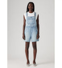20678030_pe-2025-levis-001uy-0000-utility-shortallsummer-job_2_p.jpg