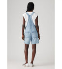 20678030_pe-2025-levis-001uy-0000-utility-shortallsummer-job_3_p.jpg