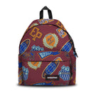 20679502_replace-eastpak-padded-ek6202w11-clash-burgundy.jpg