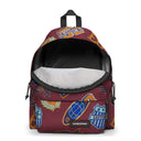 20679502_replace-eastpak-padded-ek6202w11-clash-burgundy_1_p.jpg