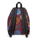 20679502_replace-eastpak-padded-ek6202w11-clash-burgundy_2_p.jpg