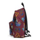 20679502_replace-eastpak-padded-ek6202w11-clash-burgundy_3_p.jpg