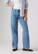 20681867_pe-2026-levis-a3494-0072-baggy-dadown-it-stone.jpg