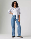 20681867_pe-2026-levis-a3494-0072-baggy-dadown-it-stone_1_p.jpg