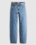 20681867_pe-2026-levis-a3494-0072-baggy-dadown-it-stone_2_p.jpg