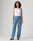 20681867_pe-2026-levis-a3494-0072-baggy-dadown-it-stone_3_p.jpg